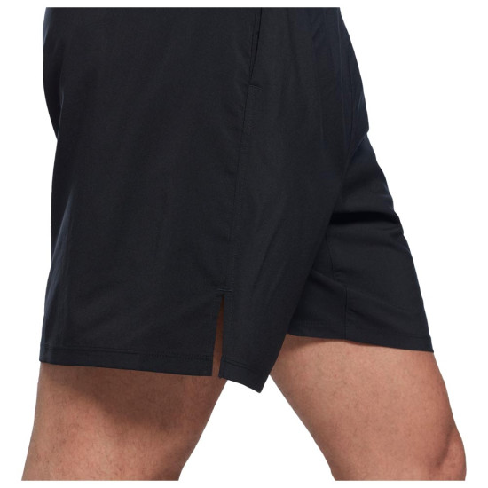 Reebok Ανδρικό σορτς TS Speed 2.0 Short Reebok Ανδρικό σορτς TS Speed 2.0 Short